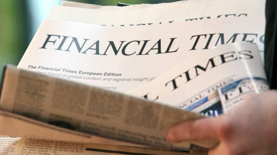 ارتفاع أسعار النفط وخلافات أوبك بلس